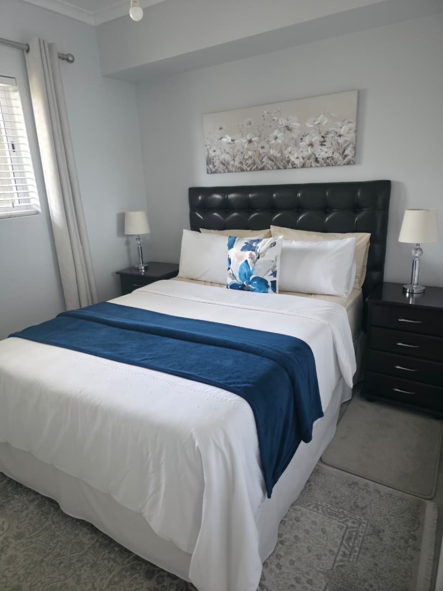 2 Bedroom Property for Sale in Burgundy Estate Western Cape